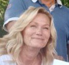 Susanna