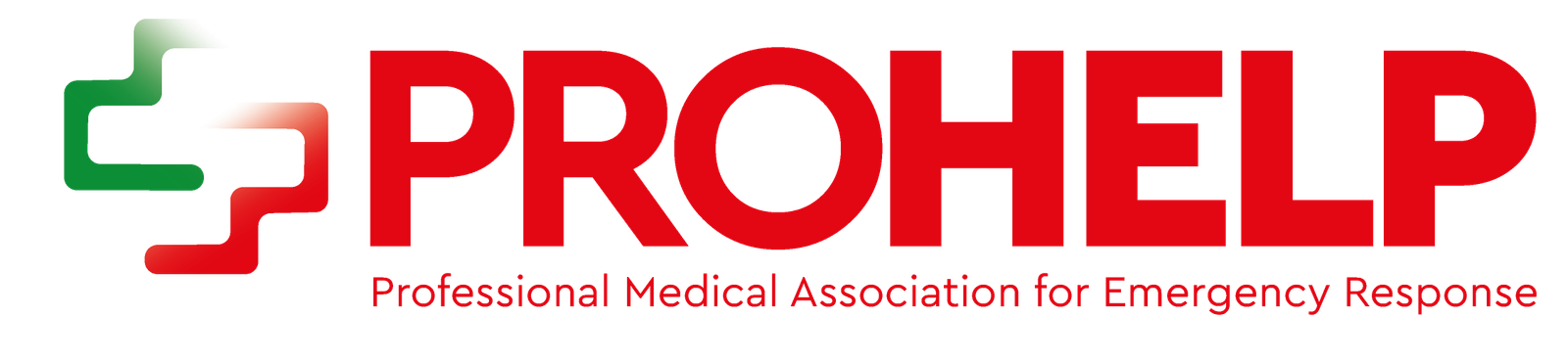 prohelpassociation.org
