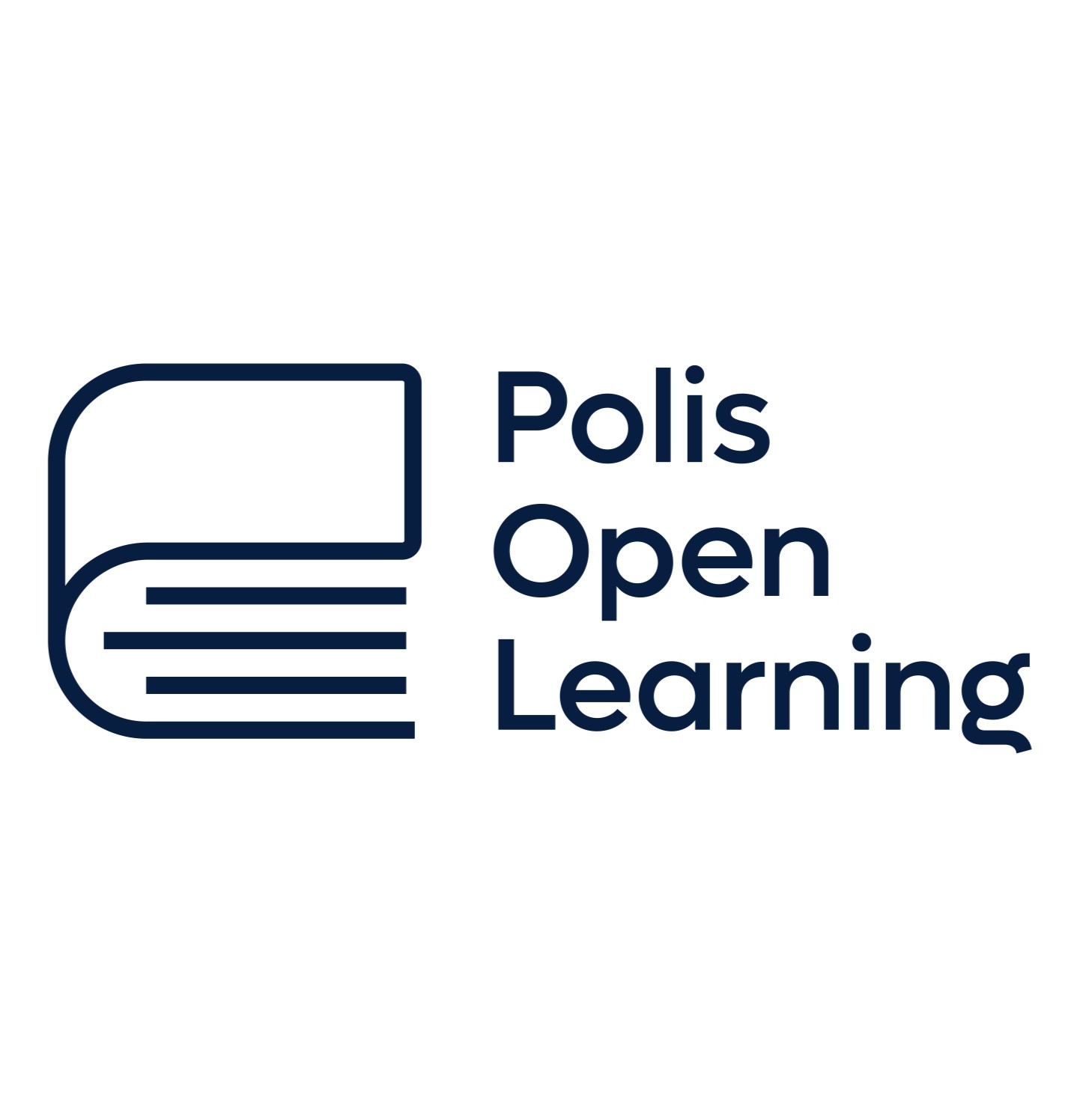 Polis Open Learning