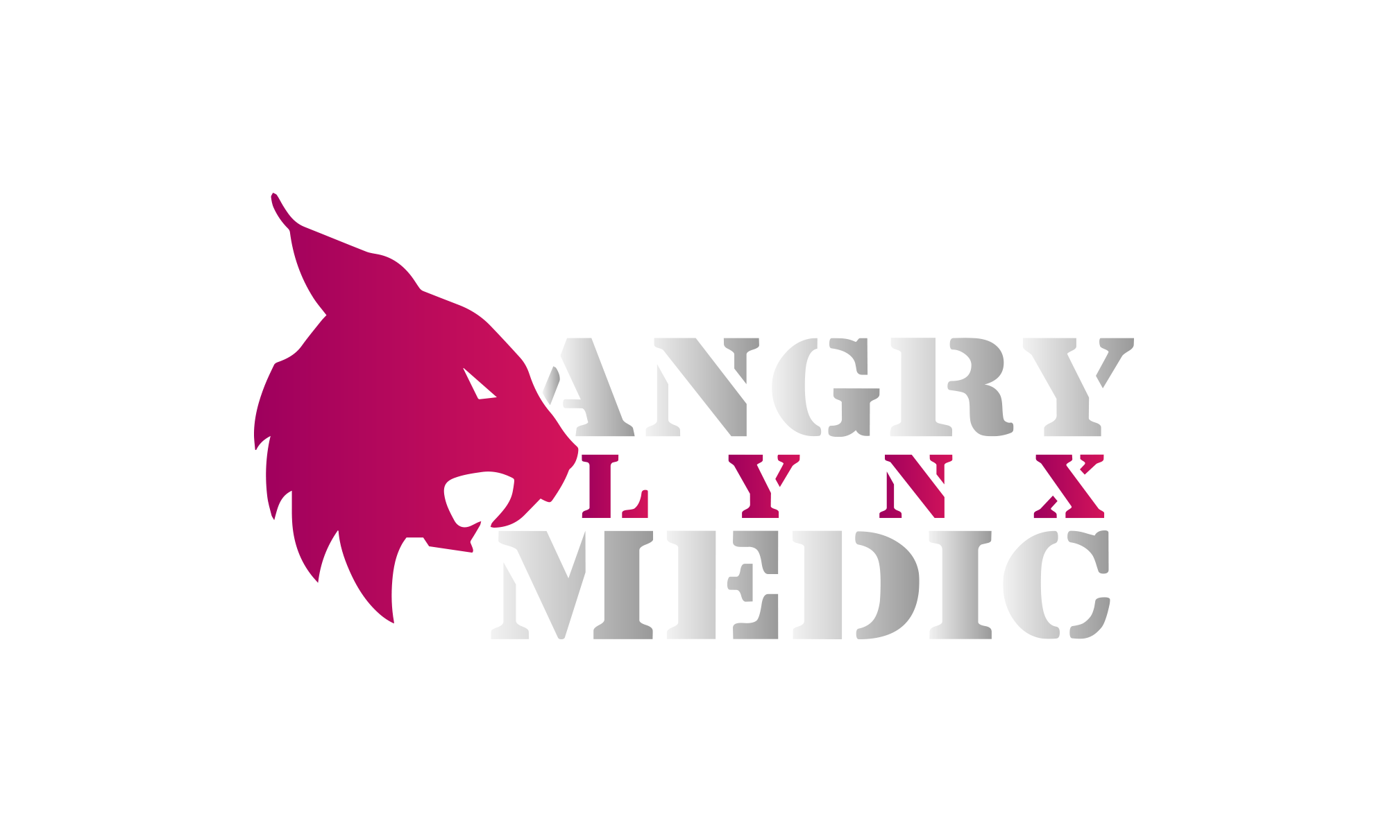Angry Linx Medic