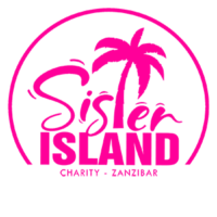 Sister Island