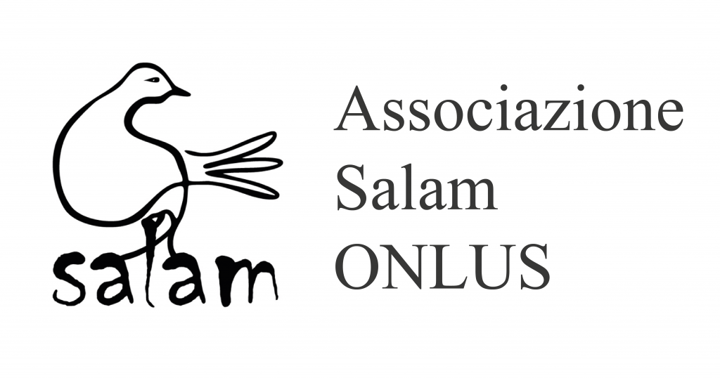 Associazione Salam ONLUS